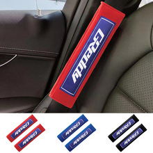 ��܇���bͨ�ÿ�GReddy��ȫ���o�� ِ܇�L��ȫ������������