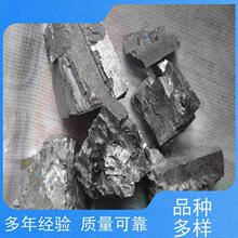 ��ȫ ����䈰в� ����ϡ������� �L�ڻ����u��ĥ����