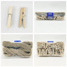 ԭľɫСľ�A�A��diy��Ƭ��Ƭչʾľ���׃��@�b�3cm�ռ{