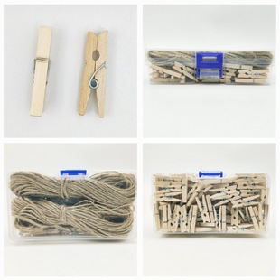 ԭľɫСľ�A�A��diy��Ƭ��Ƭչʾľ���׃��@�b�3cm�ռ{