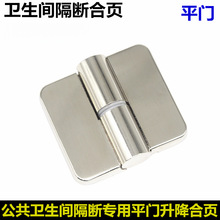 �l���g����ƽ�T�\�Ͻ�������퓹�������ϴ���g���]�P�T�q�����