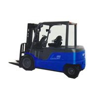 5����܇ 5���ȁ���ƽ����ʽ�늳ز�܇ 5��늄Ӳ�܇5���늳ز�܇