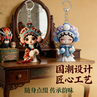 �Ї��L����Ę�V�����������������ƽ���OӋ��ɫ���耳׿۶Y��