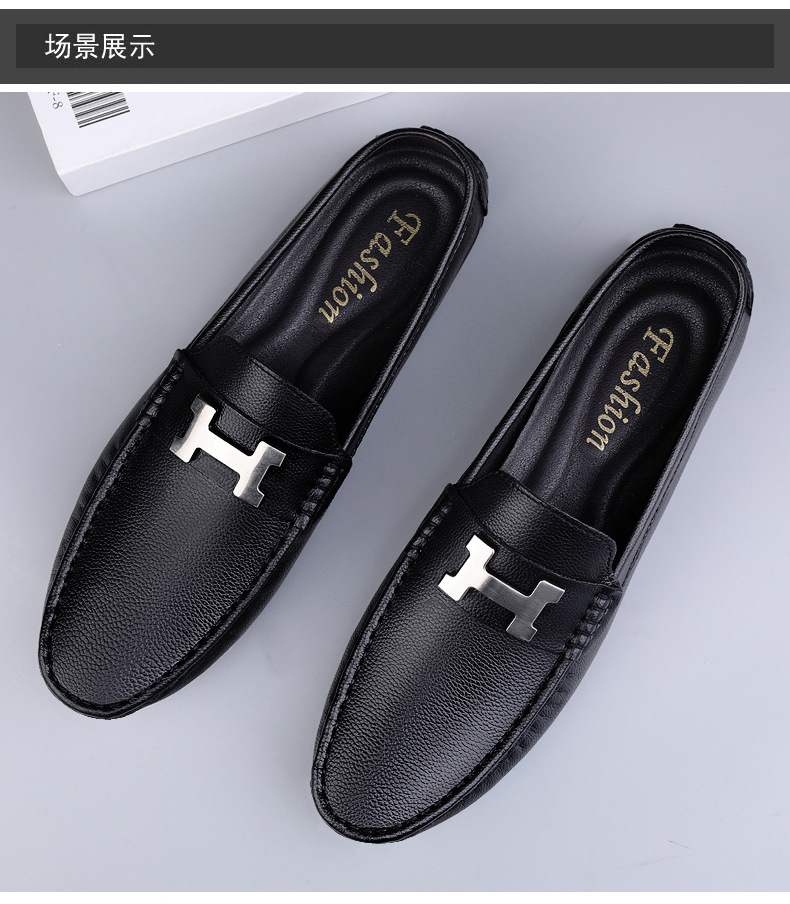 O1CN010rNJGX27hjc4RD2OV_!!2212380167829-0-cib.jpg?__r__=1677201400996