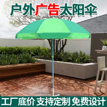 ͥԺ���ӿ��L�Ǽ���ꖂ�ţ�򲼑���ɳ����[������չ�[����ɳ����