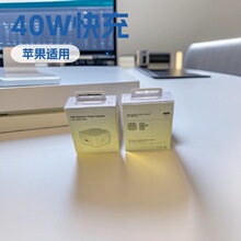 ��������b�������O��17PD40W�Դ�m��������^���b�O������^