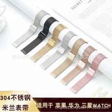 06���������m��˹�펧�m����A�����Ǳ펧dw�α��p���U���P䓱펧