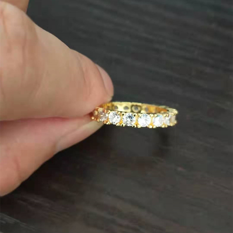 微信图片_20210527110541