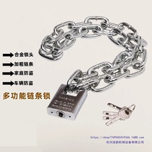 F朷i܇i܇ƿ܇݆܇IL朗liiTi늄