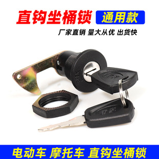 늄�܇������i ̤��܇�t���ǿ�β���i �ƿ܇Q8β���i�������i