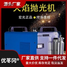 �����撁��C�ЙC����������ˮ�������늽�ˮ���C�����l��̫��