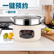 �W�t����늳��˳��һ�wʽ����W���๦��С��偼���늻�偼��