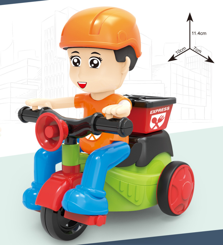 }[VP%W_T2Y748D7K7VH5ZMN