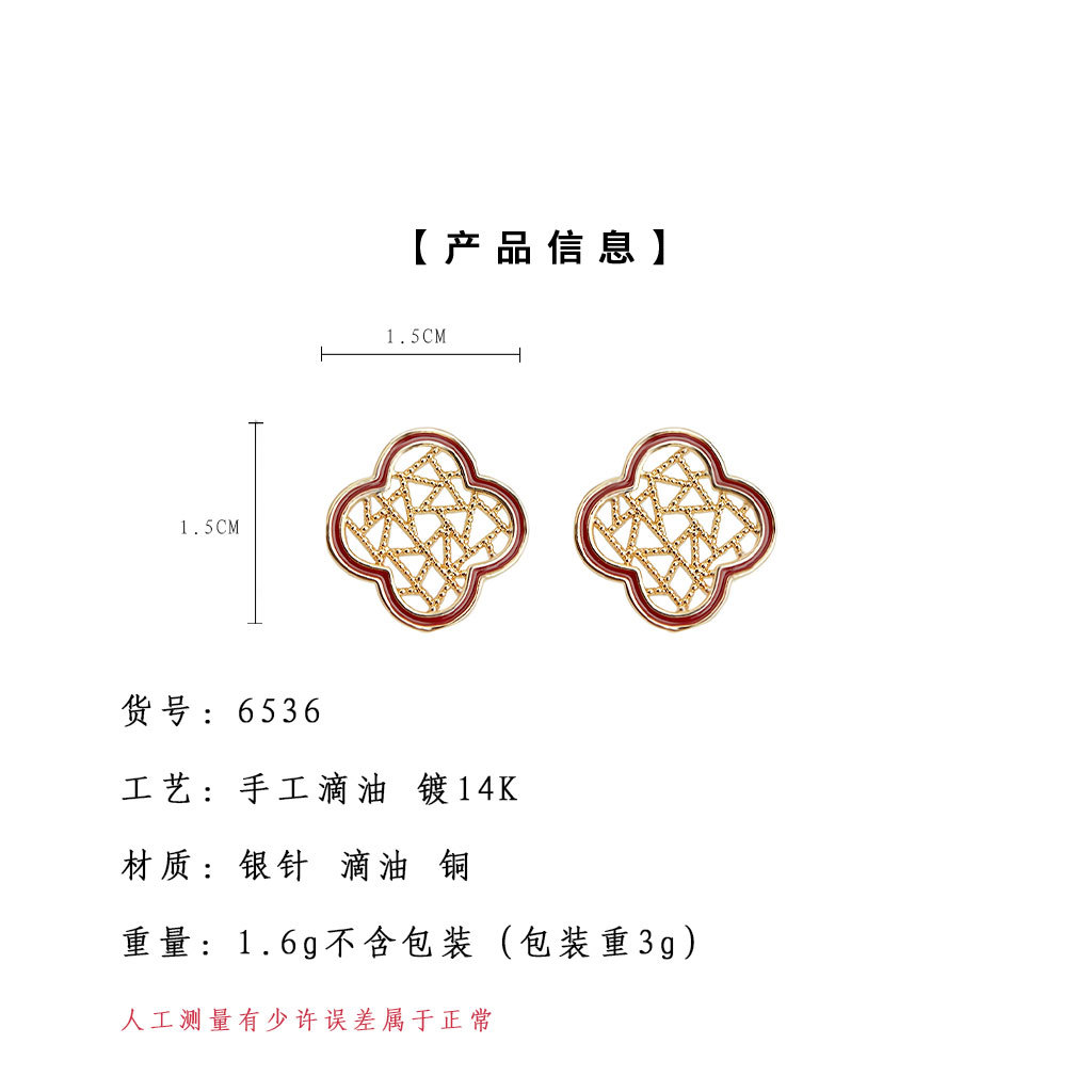 hmqViviiyNSAyin9Wuaet0YxE9Cl53/A+ob0