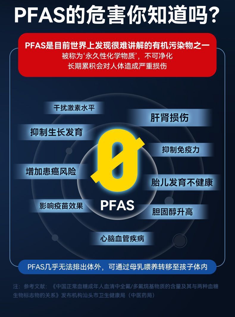 e4fdbec5-e630-4df5-ad25-16ecbbbcb2ca.jpe