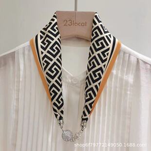 �๦�ܴ������������朰l������z�����Ů����С�I�Y�ٴ����