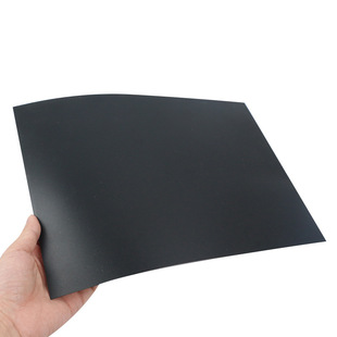 ��ɫPVC ����PVC һ�憡��һ����ɰPVC���� �|Ƭ ӡˢ ģ�Љ�����