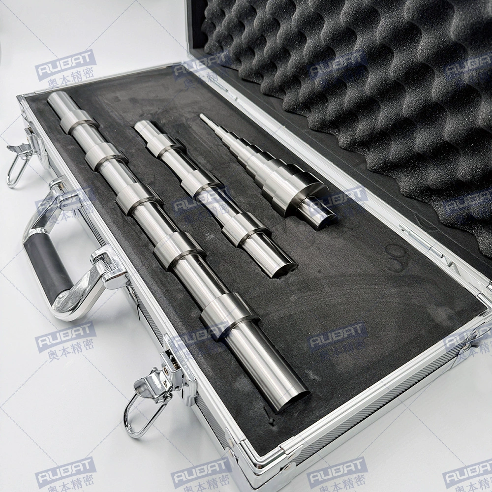 JJF 1933-2021 прибор для измерения оптической оси, стандартное устройство для калибровки, стандартное устройство