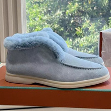 ëëЬ�ߎ�ѩ��ѥŮƽ��ţ�����ë��ů��a�羳���Q�ﶬ��ѥ��Ь