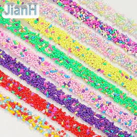 饰品配件;儿童发饰;笔配件