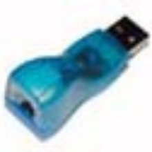 DS9490R#USB�ӿ��x����iButton������{�c̽�^�ضȝ�Ȕ����惦��