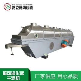 离心机;滤袋;干燥设备