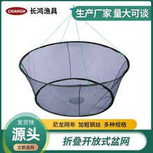 ���l����ʽ�ۯB̧�W��~�~��з�\�O�ߝO�W��W�֒��W��W�A���r�W