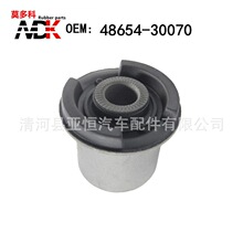 �m���Ī��� �ʹ� JZS15 ��܇ ǰƽ��U�ͺ��z�r�ף�48654-30070