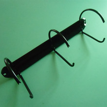 3�׊A��ɫ3�׊A��퓊A3���FȦ�APD280-3-65/36 A4�ļ��bӆ�A��