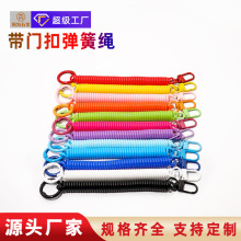 ���S����DIY��ɫ���ɒ��K���G�Ԓ��耳����s�KEVA���Ϗ����K