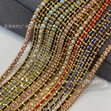 ֱ��؛ԴС�t�������߼����OӋ925�y�ֹ����K������t�K��H���