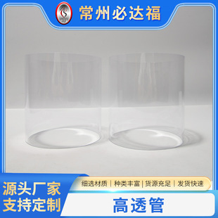 �S�ҹ���������PMMA�A�ܸ�͸���o�۔D����pc����͸��PC�ܬF؛���l