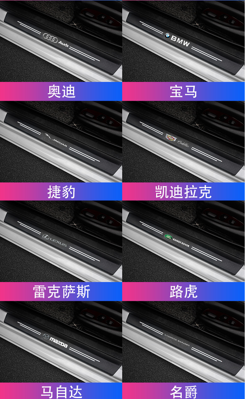 详情_11