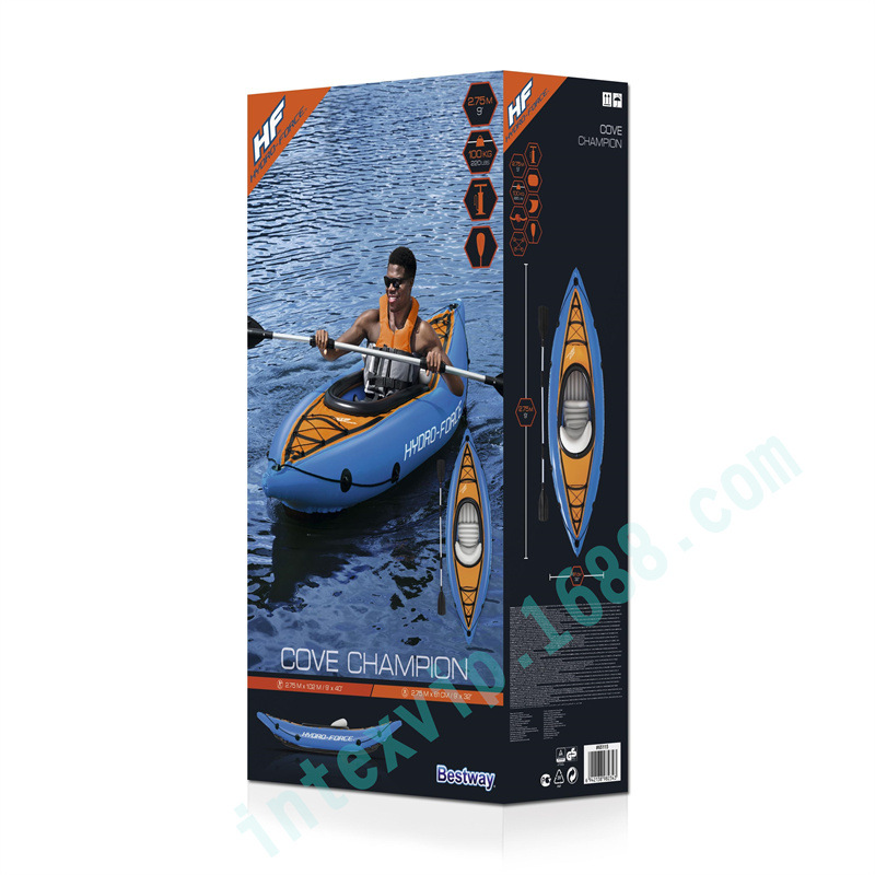 303021263892_65115_39x21x75cm_