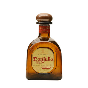 ��� ī�����M�� �ƺ���W��ؽ�������m Don Julio 750ml