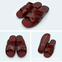 2025�ļ��¿���ʿ��Ь�Ҿ����lԡ����Q��ʽ����Ьܛ�׷�������Ь