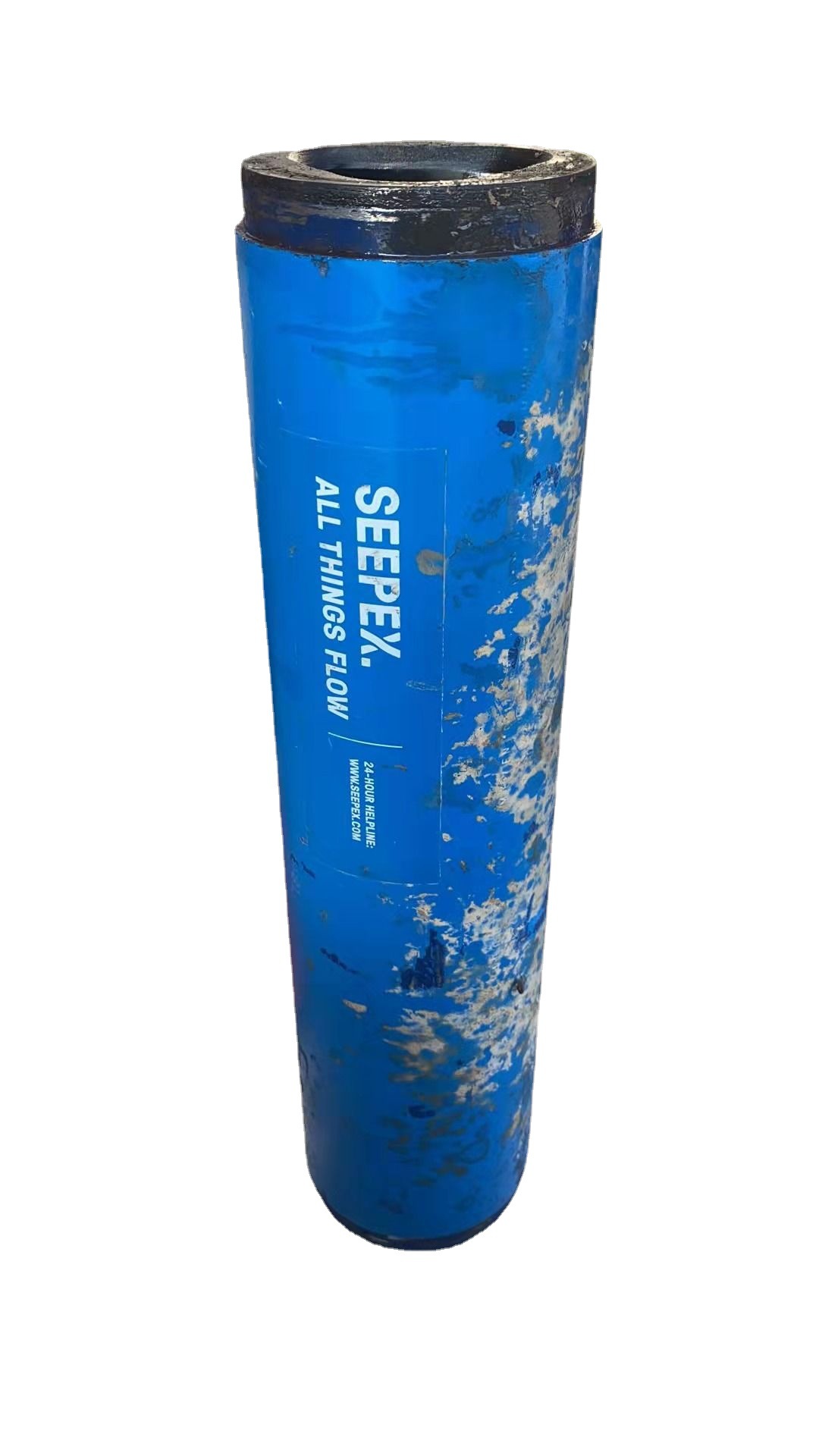 西派克泵业公司泥饼泵定子BTE 10-12销售服务