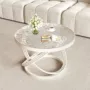 小户型家用客厅卧室茶几