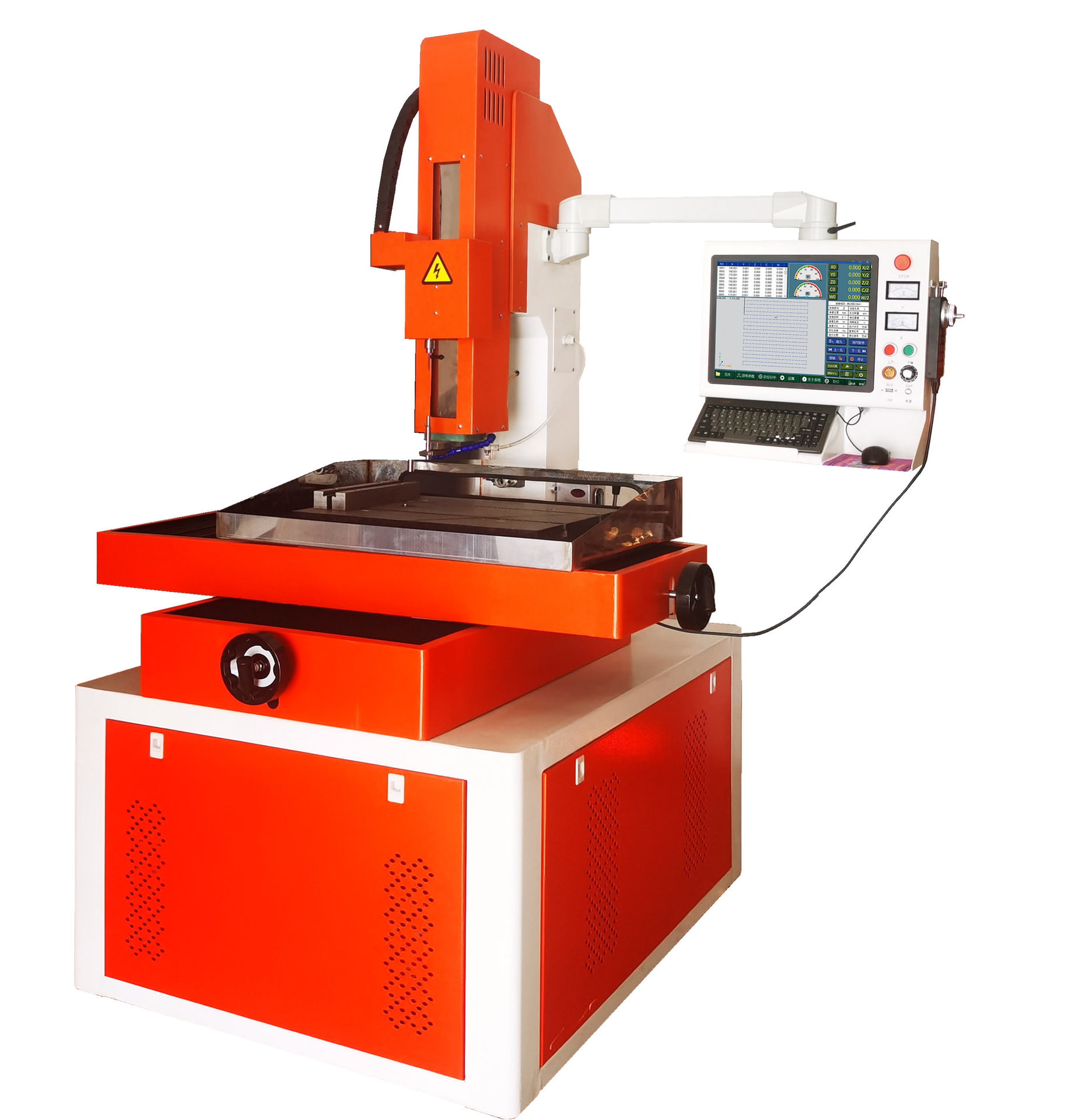 𻨴׻ֱDK703ҡ۴׻ϸ׷ŵ