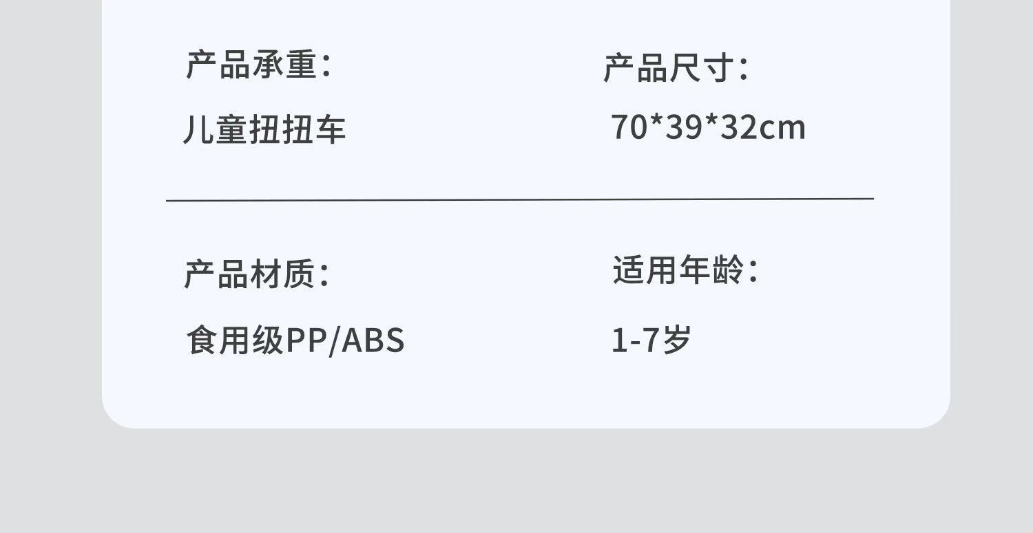 4bc27ae218b0de54e3ea45edbee96a