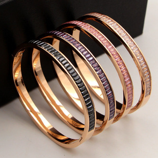 H12-203���|����ʯ���C õ����Ʒ��荱���ʯ��荱�������֭h