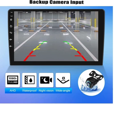 Ke 06-13 Android reversing – DVD Navigation
