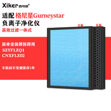 �m�������Gurneystarؓ�x�Ӄ����x�^�V�WSZYFLZQ1/CNXFLZ02�Vо