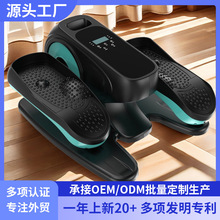 �E�A�C���E�A�C늄�̤���C�E�A�x�������l���șC����늄��_̤�C