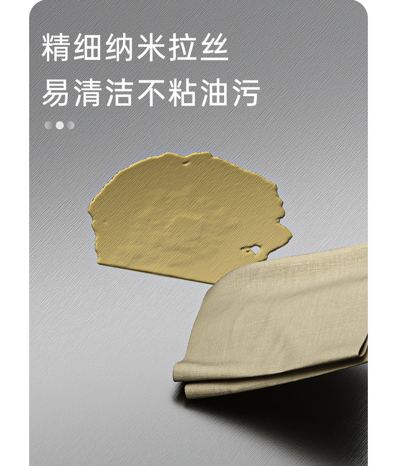 64a6b557-d8d3-44fb-a8b5-adc9cca3684d.jpe