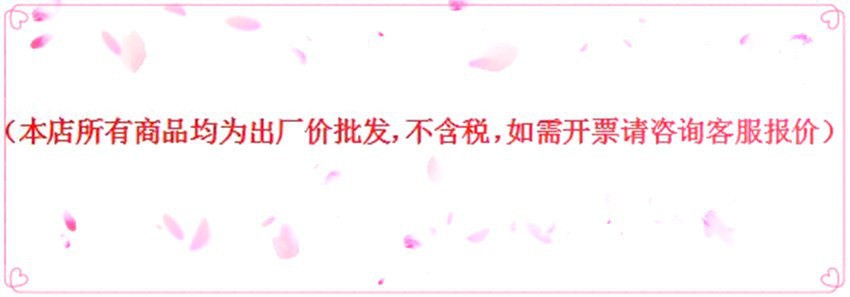 hGyTgvKjy9T/JMf1cqcdingEC45MTdU9QF5J