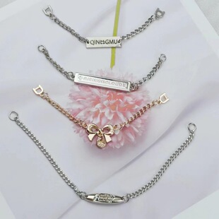 �F؛����ŮЬ�����b�朗l ���b���������b��Ů�b�I��朗l
