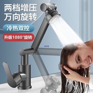 ȫ�~�f�����Dˮ���^ϴ����N���l���g����������ϴĘ��ϴ�����^