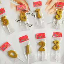 ����Ϟ�T���b���l�������b���ℓ�����ܚq����o���ս�ɫСϞ�T