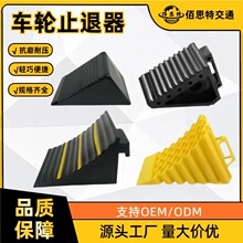 ���zֹ������܇݆��ֹ��܇�n����ľͣ܇Ш��܇����܇�����z����܇